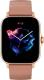 Smartwatch Amazfit GTS 3 Różowy  (W2035OV3N) 3