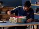 LEGO Creator Expert Camp Nou – FC Barcelona (10284) 1