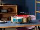LEGO Creator Expert Camp Nou – FC Barcelona (10284) 2
