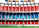 LEGO Creator Expert Camp Nou – FC Barcelona (10284) 7