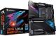Płyta główna Gigabyte Z690 AORUS MASTER 1