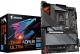 Płyta główna Gigabyte Z690 AORUS ULTRA 1