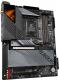 Płyta główna Gigabyte Z690 AORUS ULTRA 1