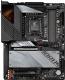 Płyta główna Gigabyte Z690 AORUS ULTRA 2