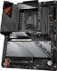 Płyta główna Gigabyte Z690 AORUS ULTRA 3