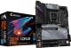 Płyta główna Gigabyte Z690 AORUS PRO 1