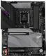 Płyta główna Gigabyte Z690 AORUS PRO 3