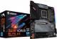 Płyta główna Gigabyte Z690 AORUS ELITE AX 1