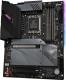Płyta główna Gigabyte Z690 AORUS ELITE AX 4