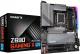 Płyta główna Gigabyte Z690 GAMING X 1