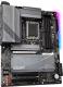 Płyta główna Gigabyte Z690 GAMING X 1