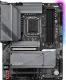 Płyta główna Gigabyte Z690 GAMING X 2