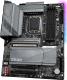 Płyta główna Gigabyte Z690 GAMING X 3