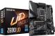Płyta główna Gigabyte Z690 UD 1