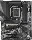 Płyta główna Gigabyte Z690 UD 2
