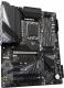 Płyta główna Gigabyte Z690 UD 3