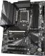 Płyta główna Gigabyte Z690 UD 4