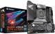Płyta główna Gigabyte Z690M AORUS ELITE AX DDR4 1