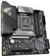 Płyta główna Gigabyte Z690M AORUS ELITE AX DDR4 1
