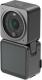 Kamera DJI Action 2 Dual-Screen Combo szara 1