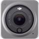 Kamera DJI Action 2 Dual-Screen Combo szara 2