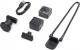 Kamera DJI Action 2 Dual-Screen Combo szara 4
