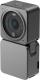 Kamera DJI Action 2 Power Combo szara 1