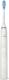 Szczoteczka Philips Szczoteczka soniczna Sonicare DiamondClean 9000 HX9914/55 Biała 1