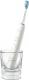 Szczoteczka Philips Szczoteczka soniczna Sonicare DiamondClean 9000 HX9914/55 Biała 1