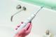 Szczoteczka Philips Szczoteczka soniczna Sonicare DiamondClean 9000 HX9914/55 Biała 2