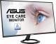 Monitor Asus VZ24EHE (90LM07C3-B02470) 2
