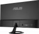 Monitor Asus VZ24EHE (90LM07C3-B02470) 6