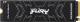 Dysk SSD Kingston Fury Renegade 2TB M.2 2280 PCI-E x4 Gen4 NVMe (SFYRD/2000G) 1