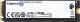 Dysk SSD Kingston Fury Renegade 2TB M.2 2280 PCI-E x4 Gen4 NVMe (SFYRD/2000G) 2