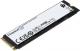 Dysk SSD Kingston Fury Renegade 2TB M.2 2280 PCI-E x4 Gen4 NVMe (SFYRD/2000G) 3