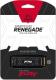 Dysk SSD Kingston Fury Renegade 2TB M.2 2280 PCI-E x4 Gen4 NVMe (SFYRD/2000G) 4