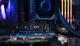 Dysk SSD Kingston Fury Renegade 2TB M.2 2280 PCI-E x4 Gen4 NVMe (SFYRD/2000G) 6
