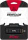 Dysk SSD Kingston Fury Renegade 4TB M.2 2280 PCI-E x4 Gen4 NVMe (SFYRD/4000G ) 4