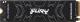 Dysk SSD Kingston Fury Renegade 1TB M.2 2280 PCI-E x4 Gen4 NVMe (SFYRS/1000G ) 1
