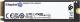 Dysk SSD Kingston Fury Renegade 1TB M.2 2280 PCI-E x4 Gen4 NVMe (SFYRS/1000G ) 2