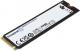 Dysk SSD Kingston Fury Renegade 1TB M.2 2280 PCI-E x4 Gen4 NVMe (SFYRS/1000G ) 3