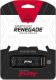 Dysk SSD Kingston Fury Renegade 1TB M.2 2280 PCI-E x4 Gen4 NVMe (SFYRS/1000G ) 4