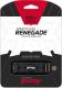 Dysk SSD Kingston Fury Renegade 500GB M.2 2280 PCI-E x4 Gen4 NVMe (SFYRS/500G) 5