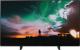 Telewizor Panasonic TX-48JZ980E OLED 48'' 4K Ultra HD My Home Screen 6.0 1