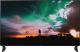 Telewizor Panasonic TX-48JZ980E OLED 48'' 4K Ultra HD My Home Screen 6.0 1