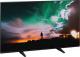 Telewizor Panasonic TX-48JZ980E OLED 48'' 4K Ultra HD My Home Screen 6.0 2