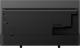 Telewizor Panasonic TX-48JZ980E OLED 48'' 4K Ultra HD My Home Screen 6.0 6