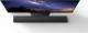 Telewizor Panasonic TX-55JZ1000E OLED 55'' 4K Ultra HD My Home Screen 6.0 9
