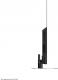 Telewizor Panasonic TX-55JZ1000E OLED 55'' 4K Ultra HD My Home Screen 6.0 3