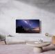 Telewizor Panasonic TX-55JZ1000E OLED 55'' 4K Ultra HD My Home Screen 6.0 6